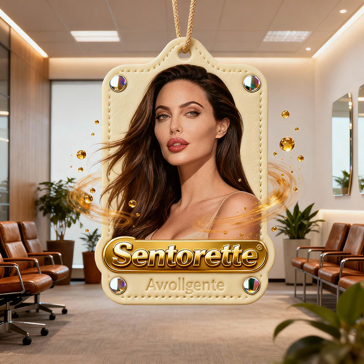 Confort en salle d’attente : détente et bien-être pendant la réparation﻿﻿