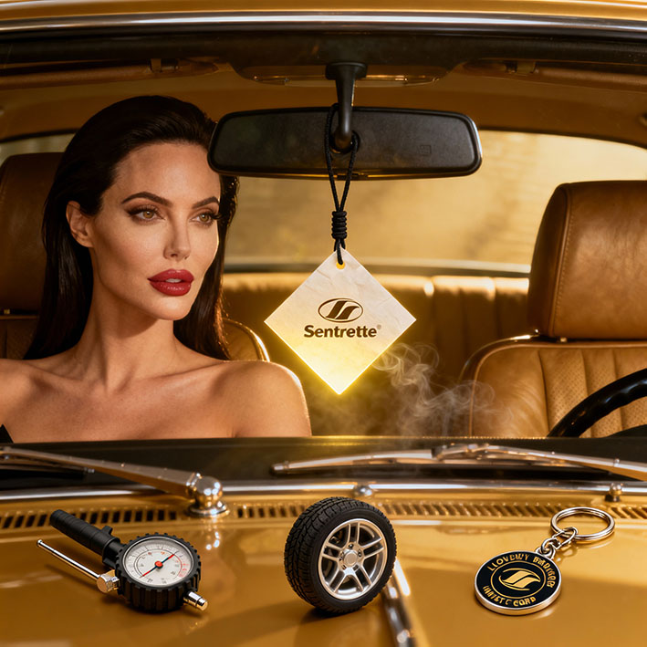 Un diffuseur dédié à chaque service : révision, alignement, équilibrage et plus﻿﻿