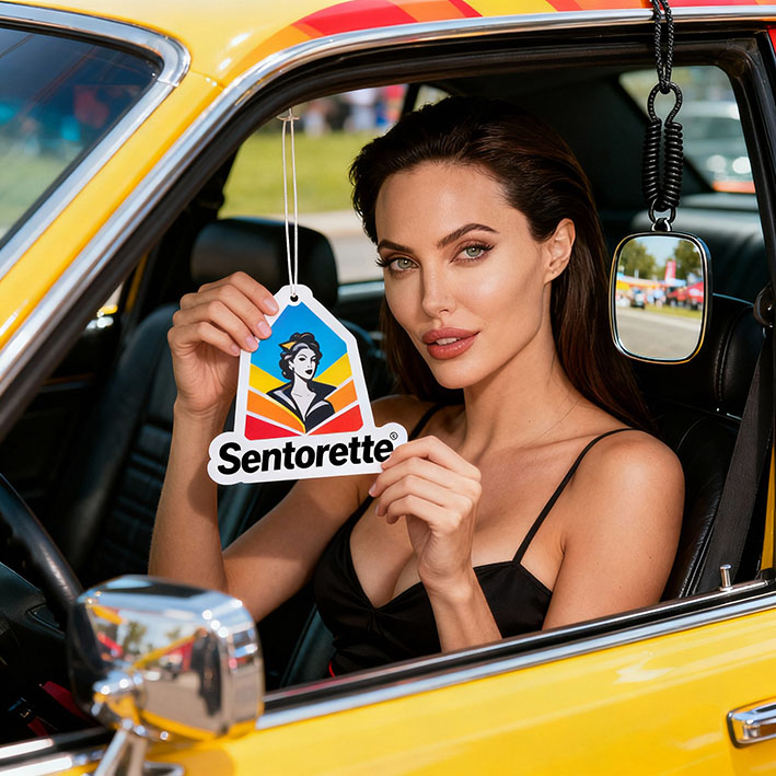 quality merchandising for open days and special promotions﻿﻿