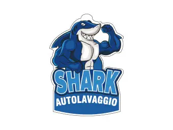 Profumatori auto personalizzati esempio numero:1020