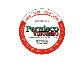 Exemplu odorizant auto personalizat nr.:1148