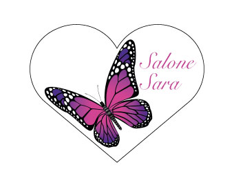 qrbestcode.eu  Example:     qrbestcode.eu Custom car air fresheners 1182