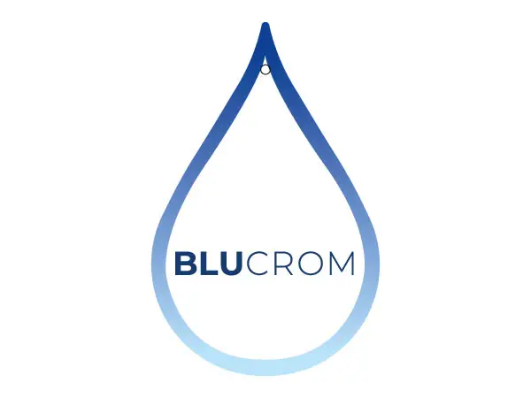 Odorator auto personalizatus exemplum numeri:1313