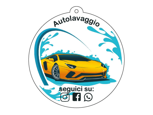 qrbestcode.eu  Example:     qrbestcode.eu Custom car air fresheners 1338