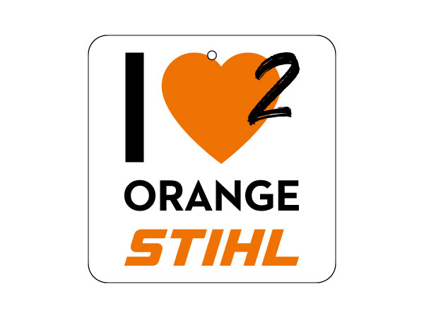 qrbestcode.eu  Example:     qrbestcode.eu Custom car air fresheners 1473