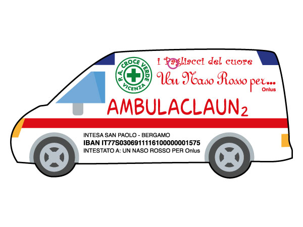 qrbestcode.eu  Example:     qrbestcode.eu Custom car air fresheners 1489