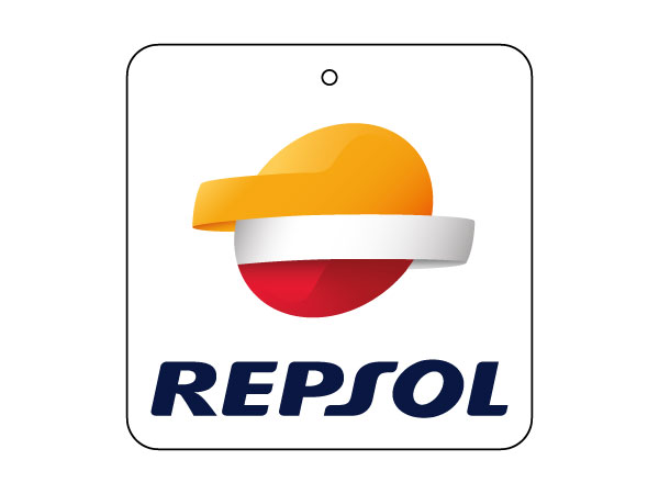 qrbestcode.eu  Example:     qrbestcode.eu Custom car air fresheners 1494