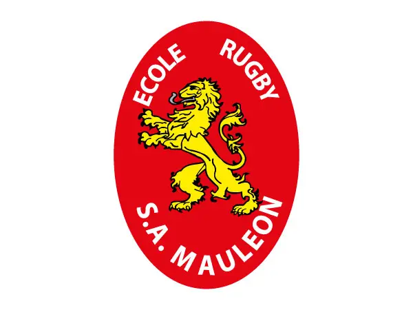 Aromataria automobilia Sentorette