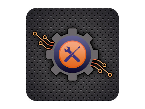 qrbestcode.eu  Example:     qrbestcode.eu Custom car air fresheners 1499