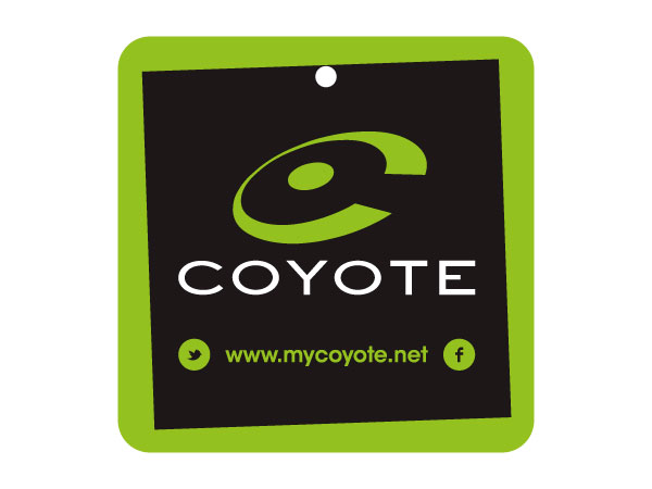 qrbestcode.eu  Example:     qrbestcode.eu Custom car air fresheners 1503