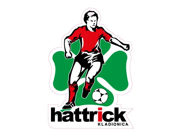 Aromataria automobilia Sentorette