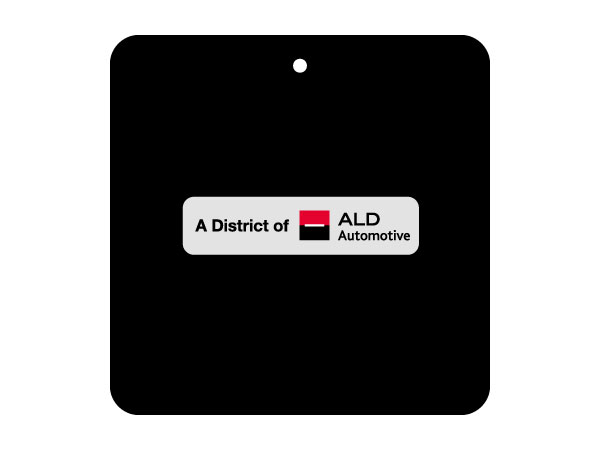 qrbestcode.eu  Example:     qrbestcode.eu Custom car air fresheners 1533