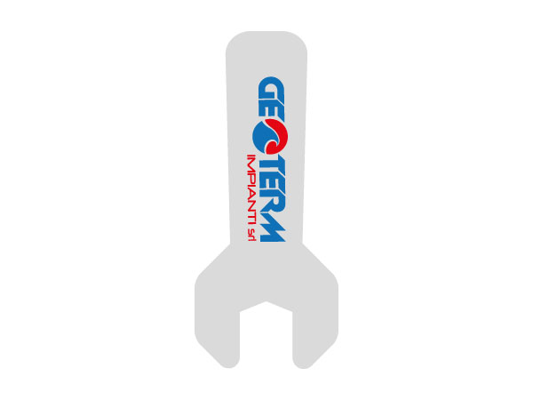 Exemple de diffuseur de voiture personnalisé numéro :1540