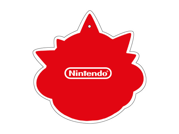 qrbestcode.eu  Example:     qrbestcode.eu Custom car air fresheners 1541