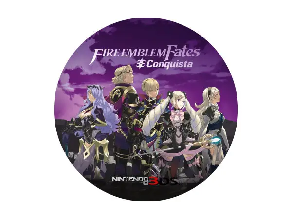 Příklad personalizovaného auto osvěžovače číslo:1546