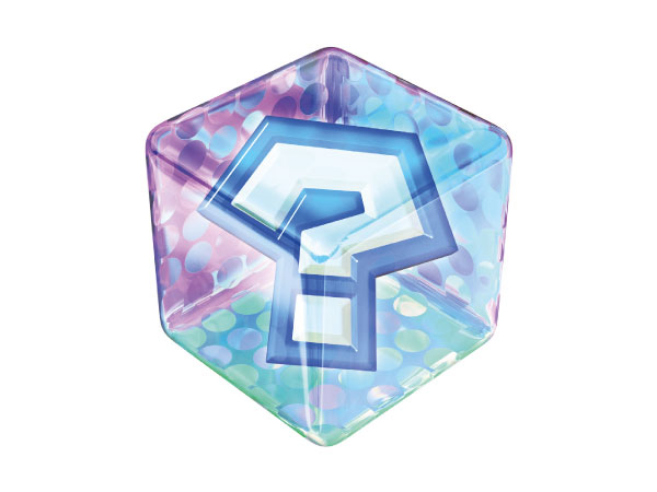 qrbestcode.eu  Example:     qrbestcode.eu Custom car air fresheners 1549