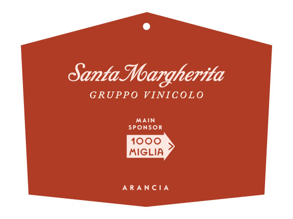 qrbestcode.eu  Example:     qrbestcode.eu Custom car air fresheners 1557