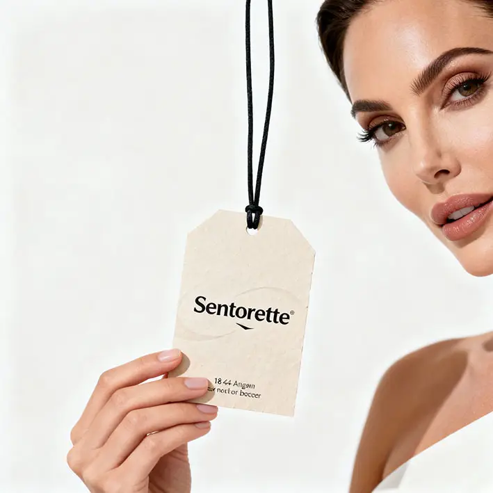 Odorizante auto personalizate: cadoul memorabil pentru vizitatorii târgurilor și evenimentelor