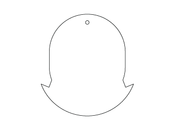 sentorette-Crests-Sentorette_15