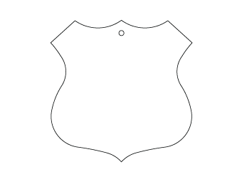 sentorette-Crests-sentorette_92